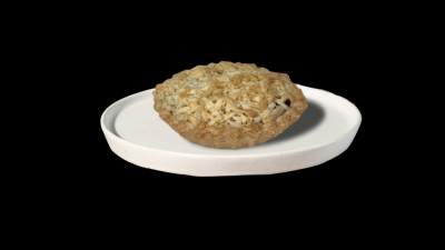 b52b7f96-29c2-4b0a-afda-c0f188dbe469