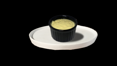 632bbc36-0b5d-45b0-ae9c-3c3c54658c3d