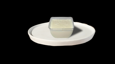 1925c40e-6467-4ef9-b21e-540736bf3eb3