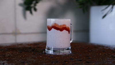 f3b79992-1d71-4cda-9ad8-46e416671174