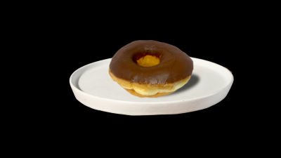 127fc476-c54d-4dee-96e2-0c539246a2c5