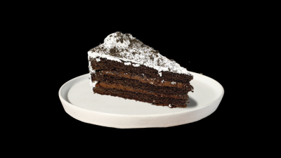 bec4ad7d-0ef4-4383-aadc-ef10ed7e9aa3