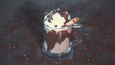 9d20d1ec-4c3c-4a57-b660-7743cd9f348a