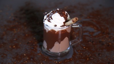 75961ece-e23e-471a-aba5-0c68bd02b024