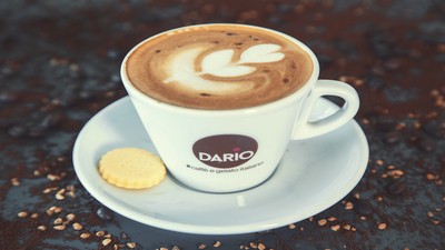 11e1722c-a369-4371-9230-228973187976