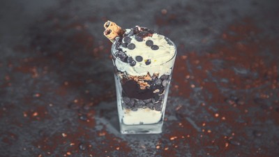 48f5fa02-6547-4488-bb01-e1be58b806c6