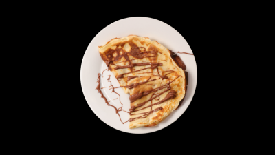 25d53482-5188-4580-b1fe-13140d03526d