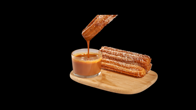 0b2e7dce-0c6e-4b3c-8ae0-3168a69cc094