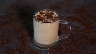 86e8c33d-96ec-4313-9c8c-78691a6e3c81