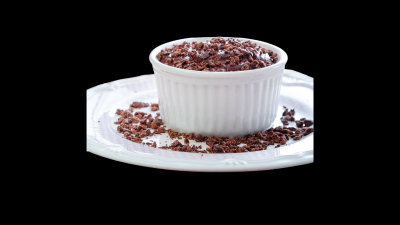 8407556a-52e9-4a5a-a5e4-8479052c0c5b