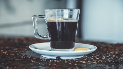 b6f08650-737b-473e-b0b4-a800ecefd9e6